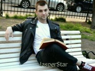 JasperStar