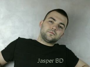 Jasper_BD