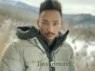 JassEdmund