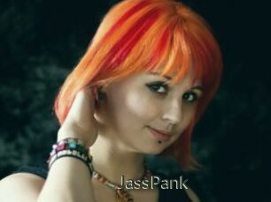 JassPank