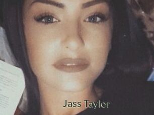 Jass_Taylor