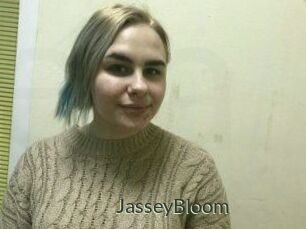 JasseyBloom