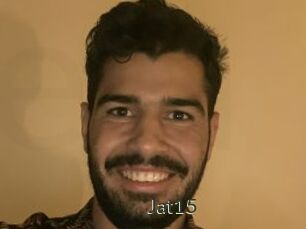 Jat15