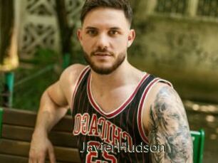 JavierHudson