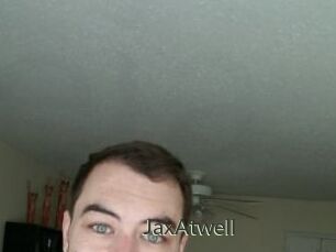 JaxAtwell