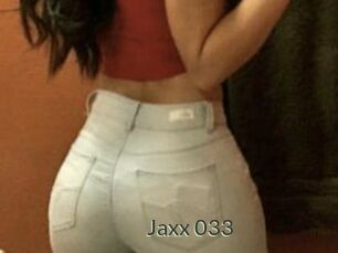 Jaxx_033