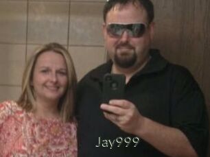 Jay999