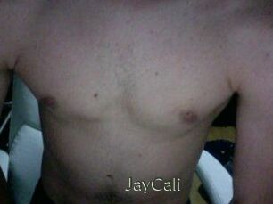 JayCali