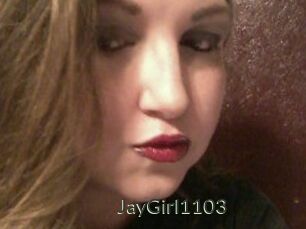 JayGirl1103