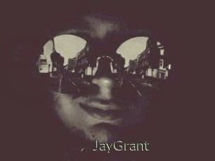 JayGrant
