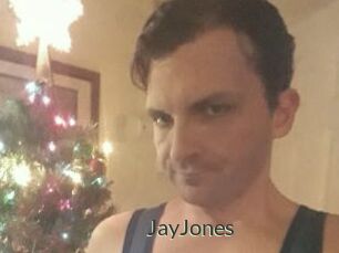 JayJones