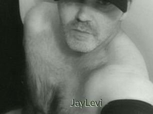 JayLevi