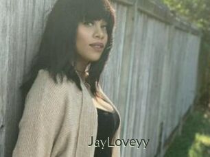 JayLoveyy
