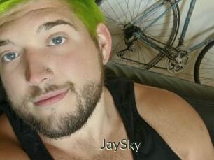 JaySky