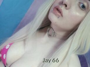 Jay_66