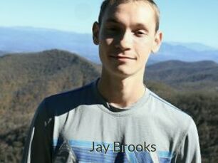 Jay_Brooks