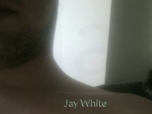 Jay_White