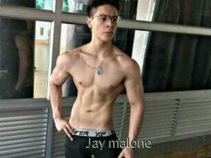 Jay_malone