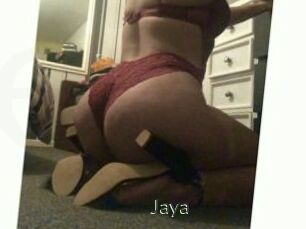 Jaya_