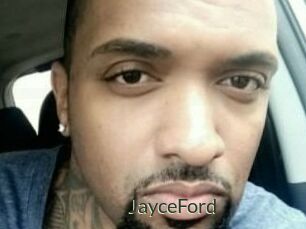 Jayce_Ford