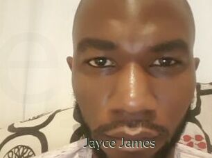 Jayce_James