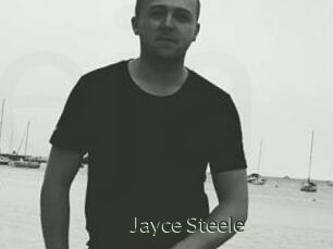 Jayce_Steele