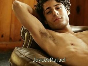 JayceeRafael