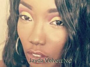 Jayda_Velvett_XO
