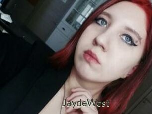 JaydeWest