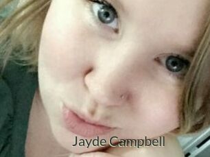 Jayde_Campbell