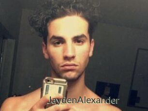 Jayden_Alexander