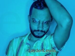 JaydenLewiis
