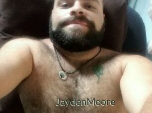 Jayden_Moore
