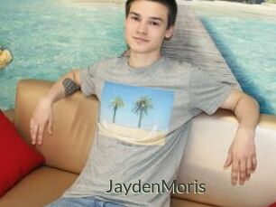 JaydenMoris