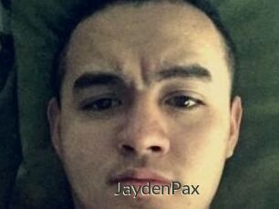 JaydenPax