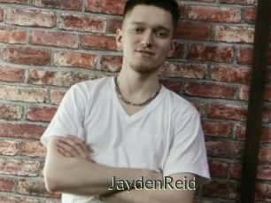 JaydenReid