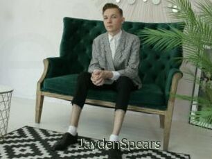 JaydenSpears