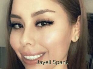 Jayeli_Spank