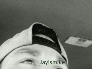 Jayismike