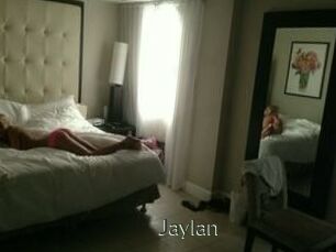 Jaylan