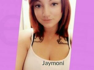 Jaymoni