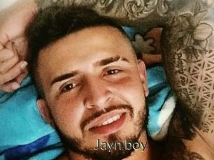 Jayn_boy