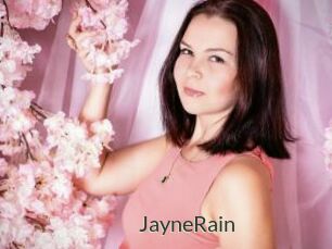 JayneRain