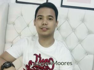JaysonMoores