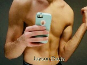 Jayson_Davis