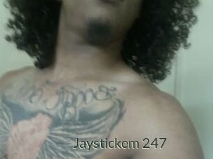 Jaystickem_247