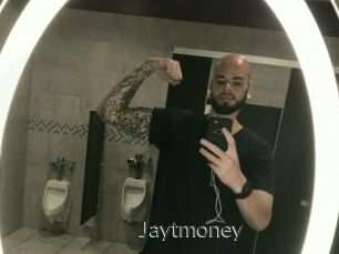 Jaytmoney