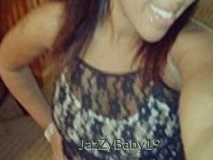 JazZyBaby_19