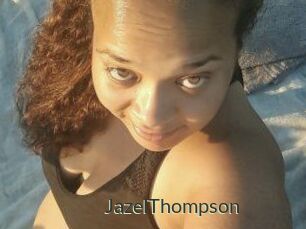 Jazel_Thompson