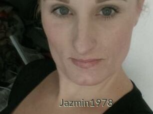 Jazmin1978